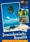 Preview: Dominikanische Republik